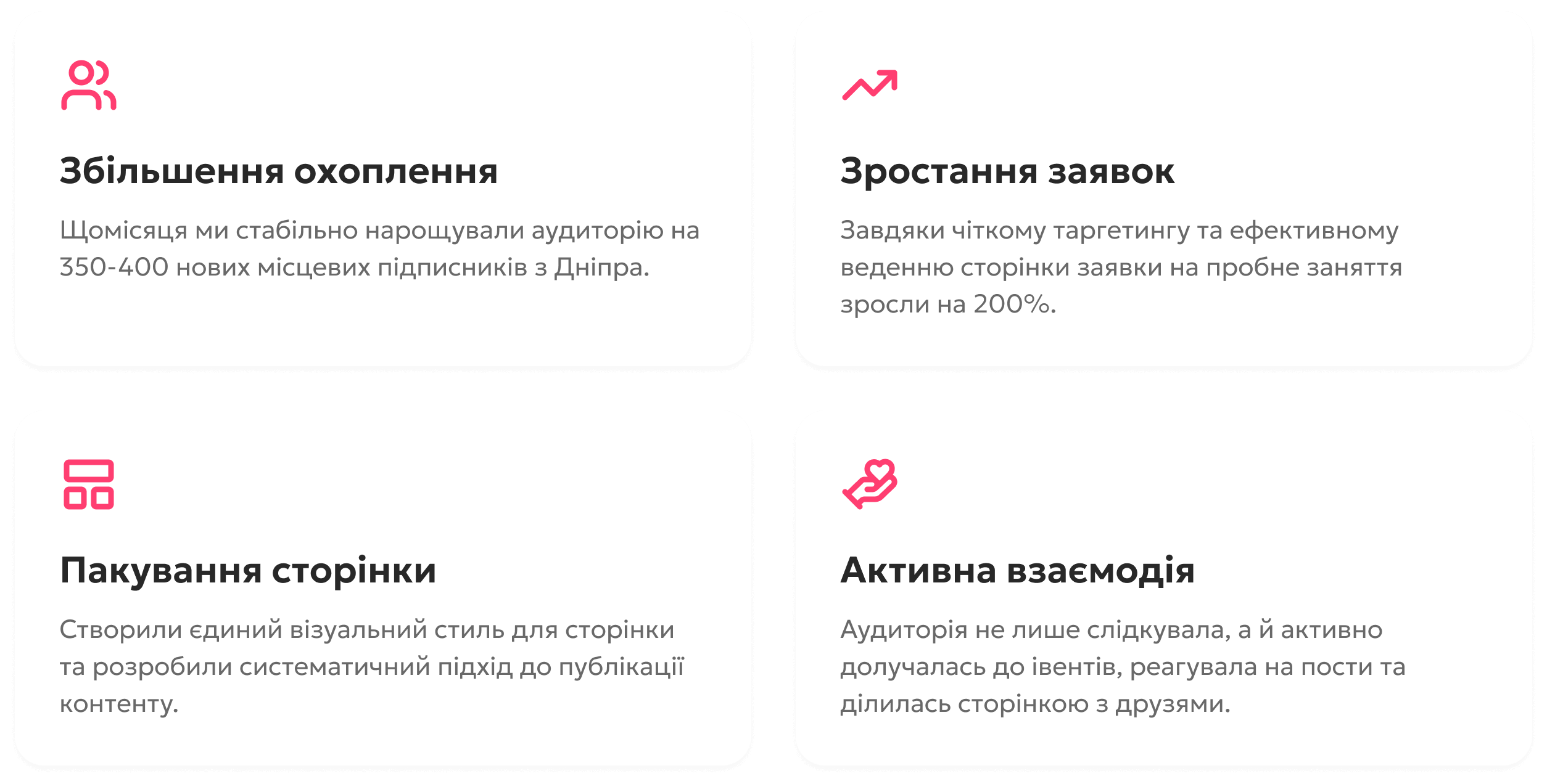 smm poslugy dlya flashschool shkoly anglijskoyi movyimage
