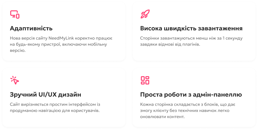 keis rozrobky sajtu dlya linkbildyng agencziyiimage