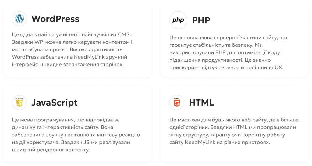 keis rozrobky sajtu dlya linkbildyng agencziyiimage