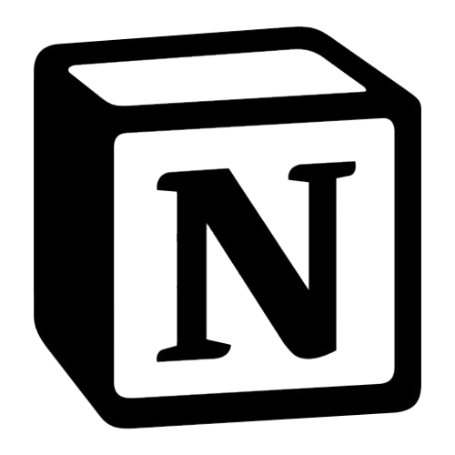 niche