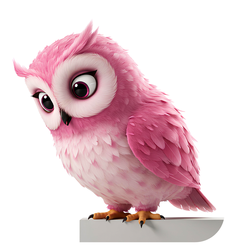 SEO Products