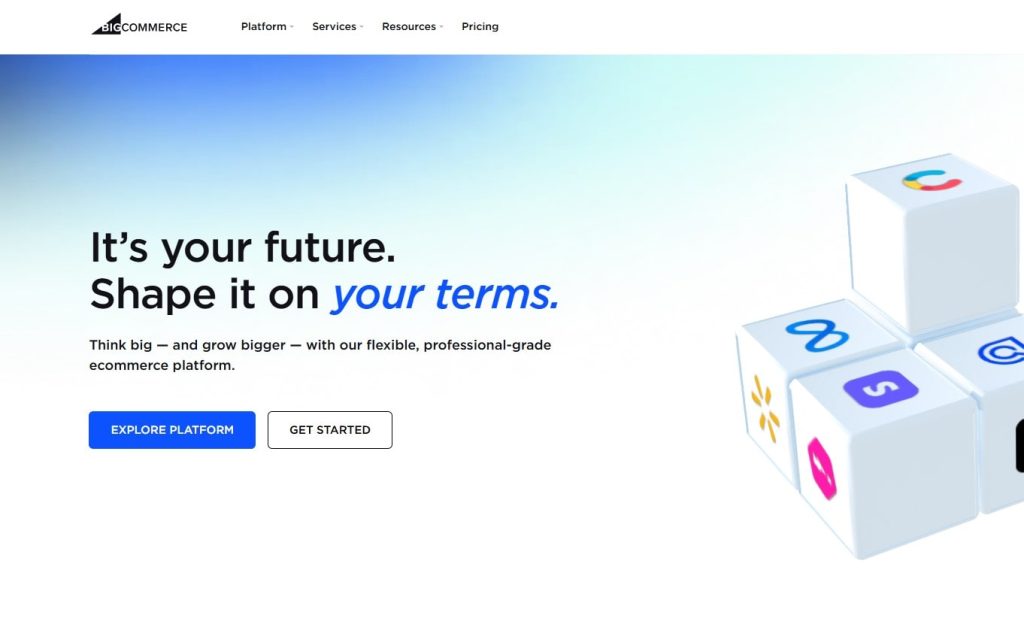 najkraschi cms
