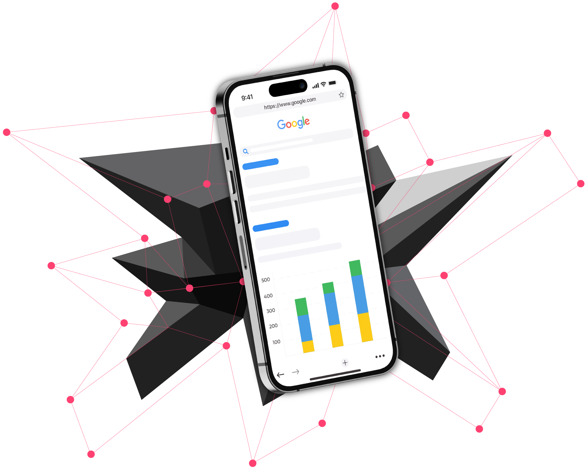 SEO Products