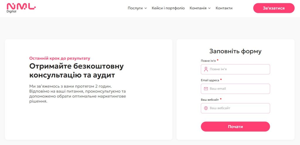 call to action zaklyky do diyi shho praczyuyut