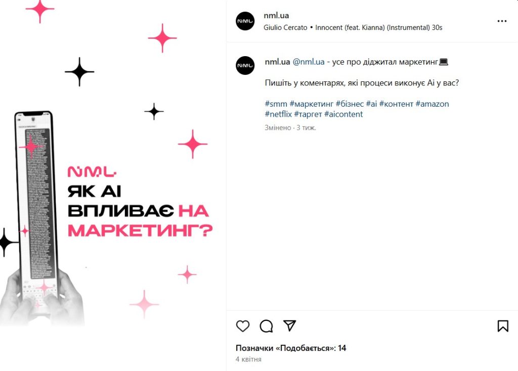 call to action zaklyky do diyi shho praczyuyut
