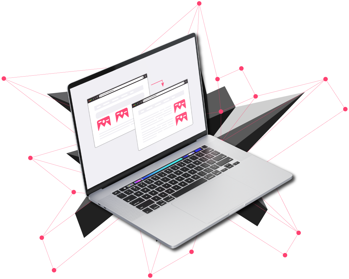 SEO Products