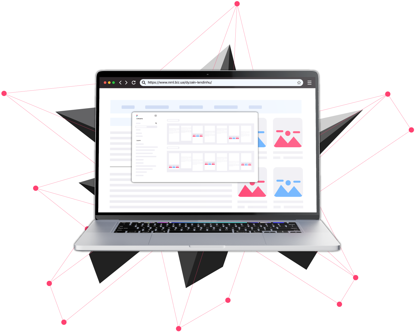 SEO Products