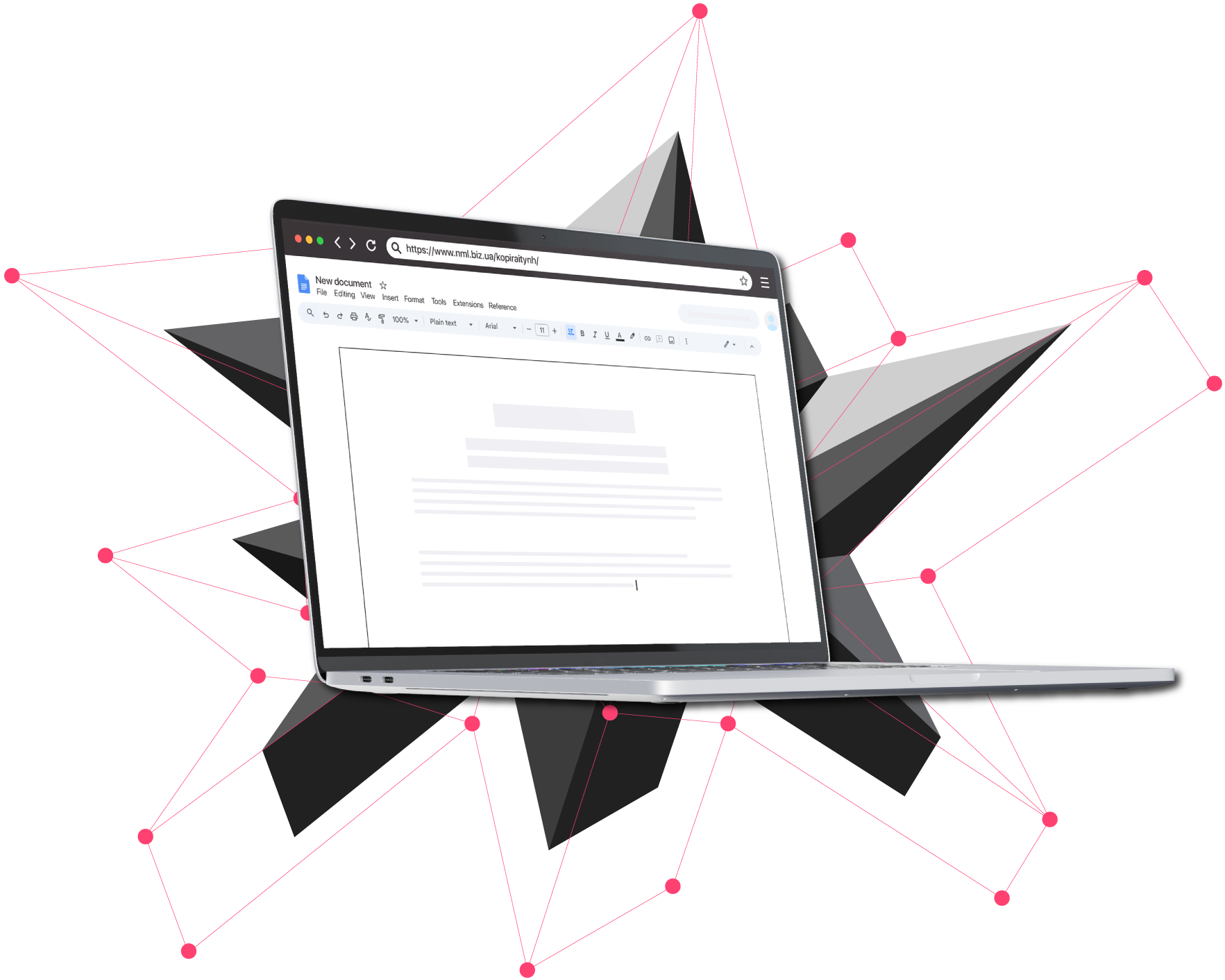 SEO Products