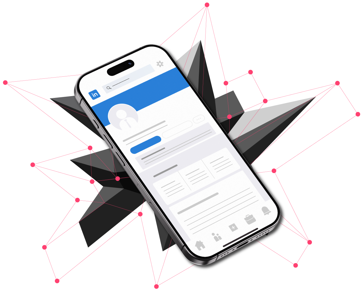 SEO Products