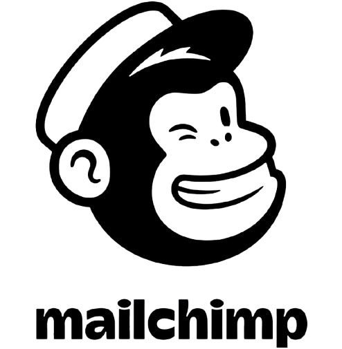 niche