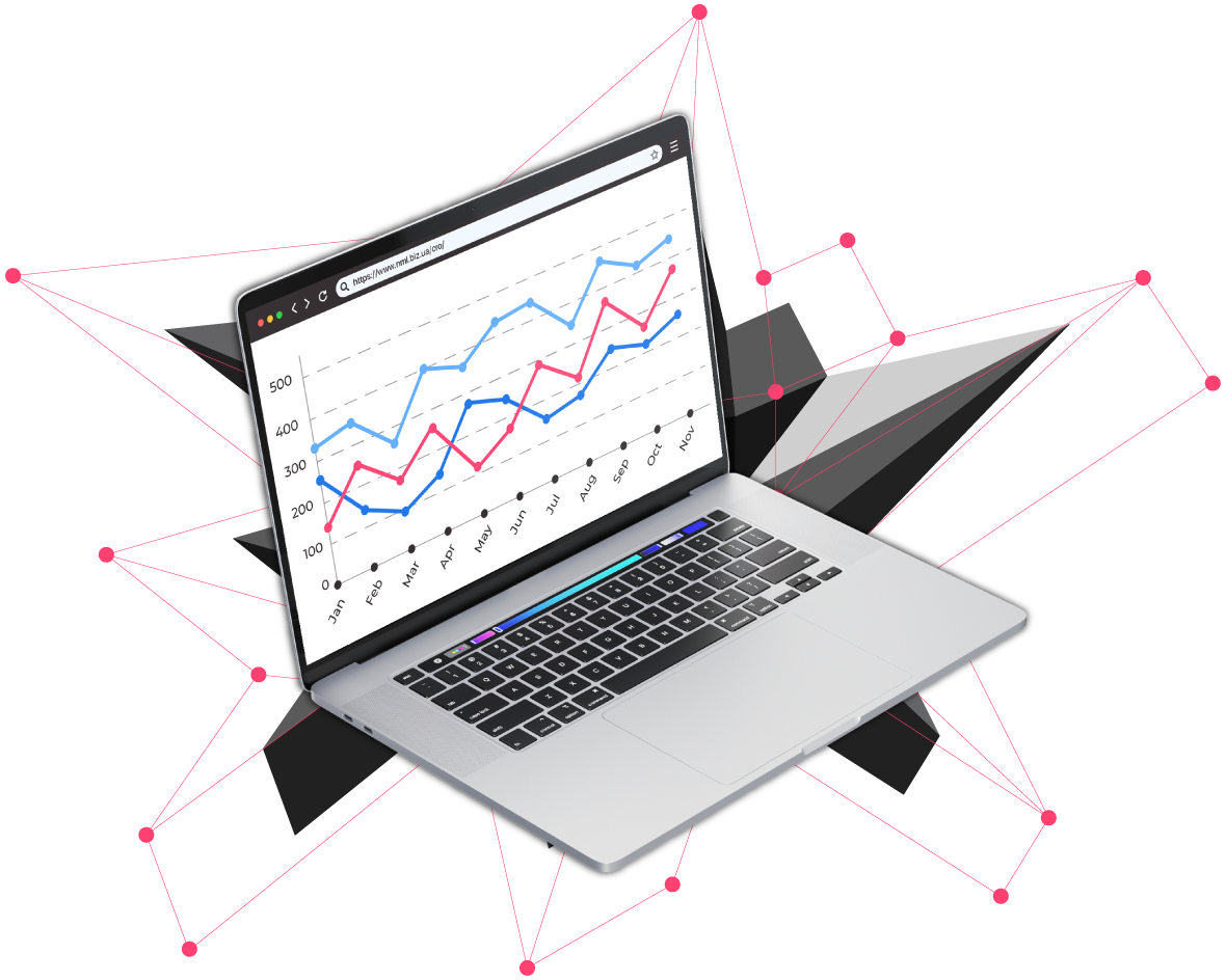 SEO Products