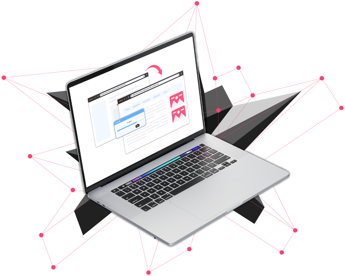 SEO Products