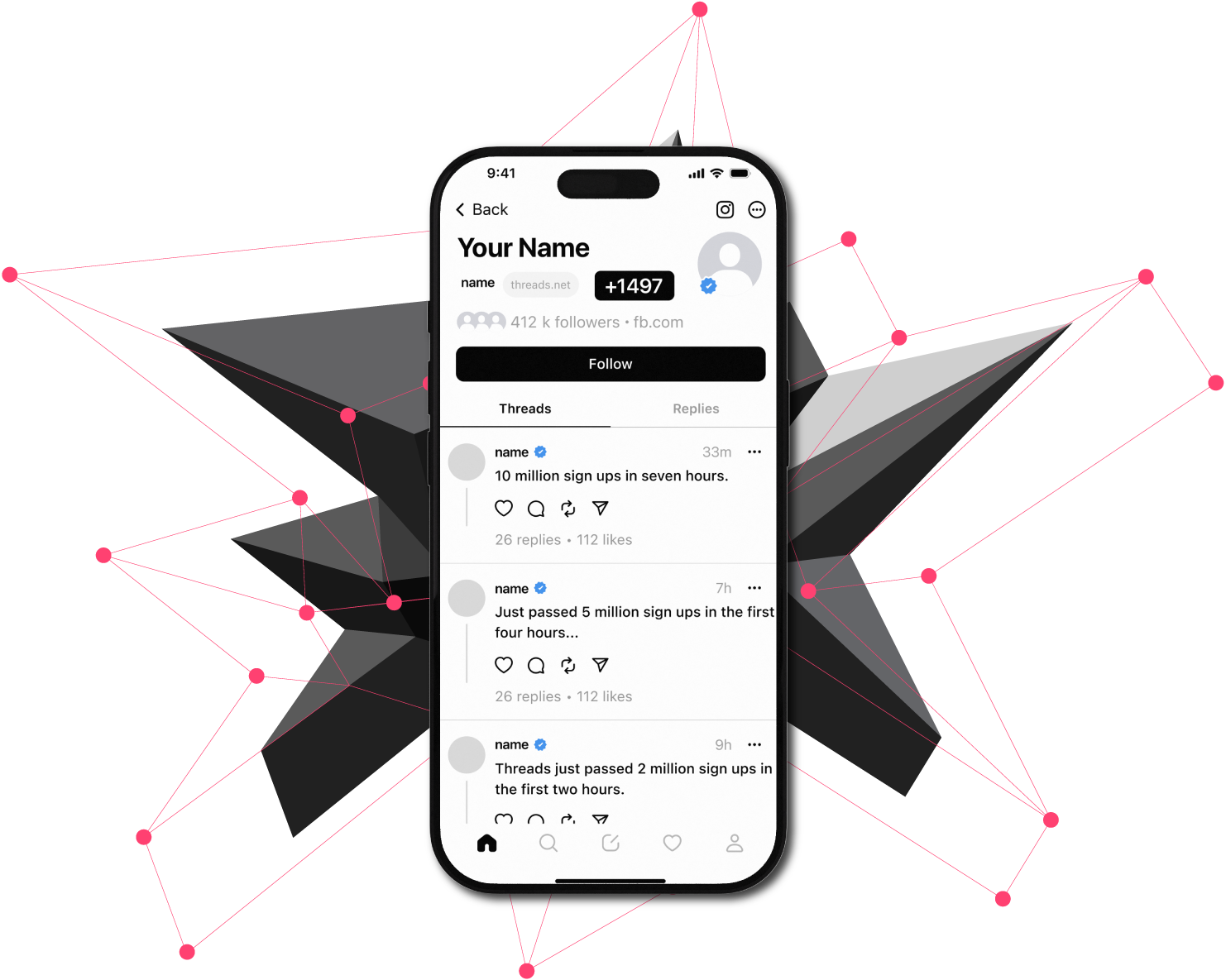 SEO Products