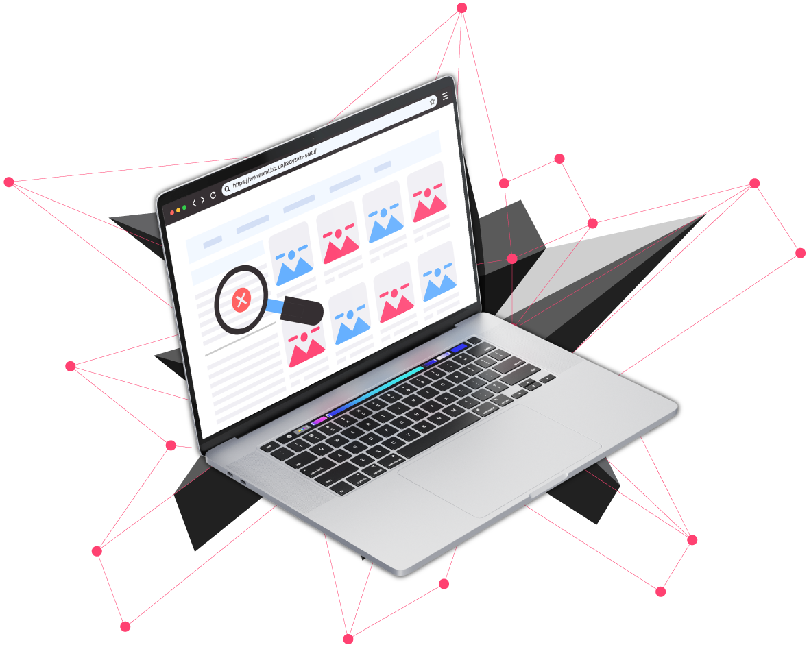SEO Products