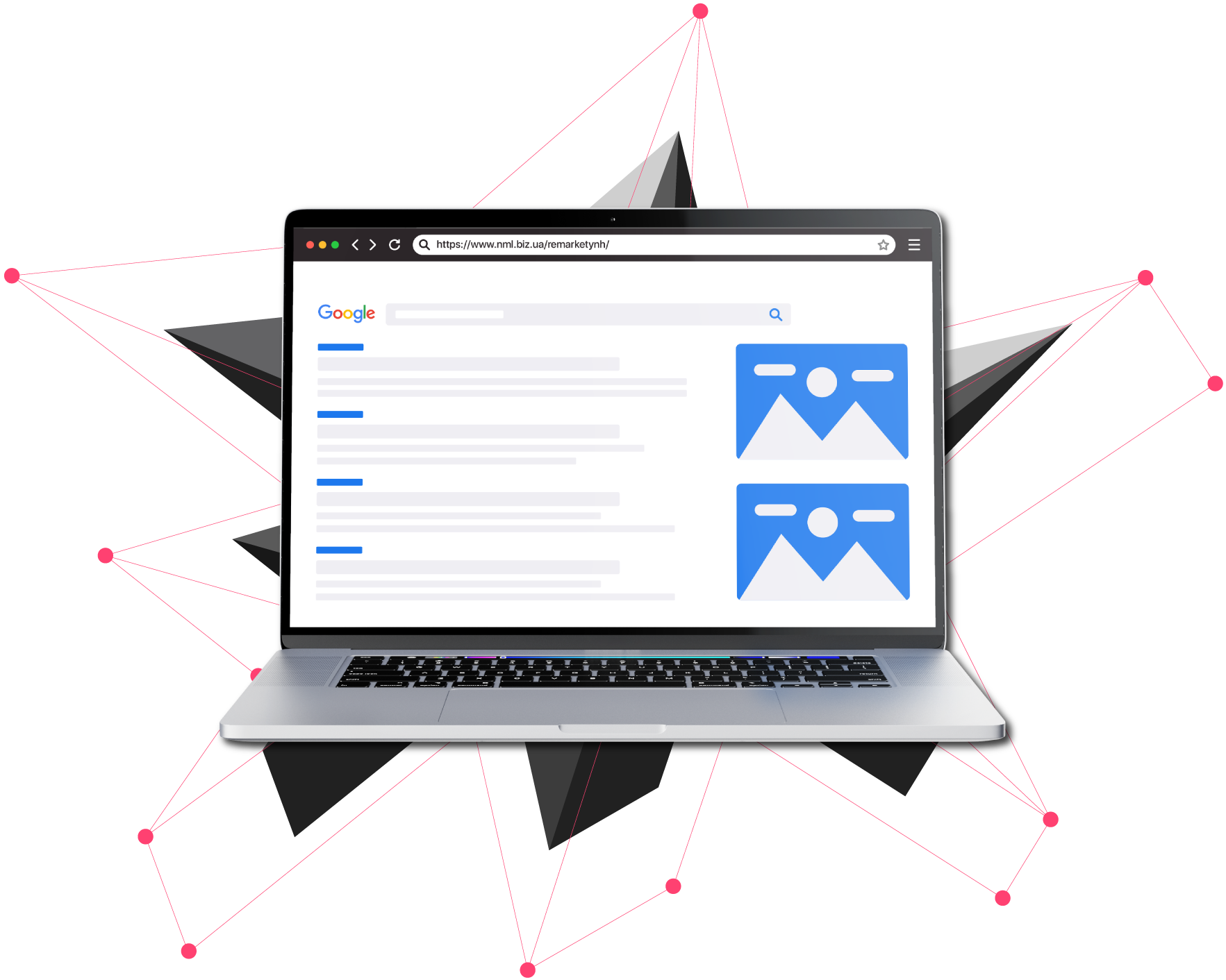 SEO Products
