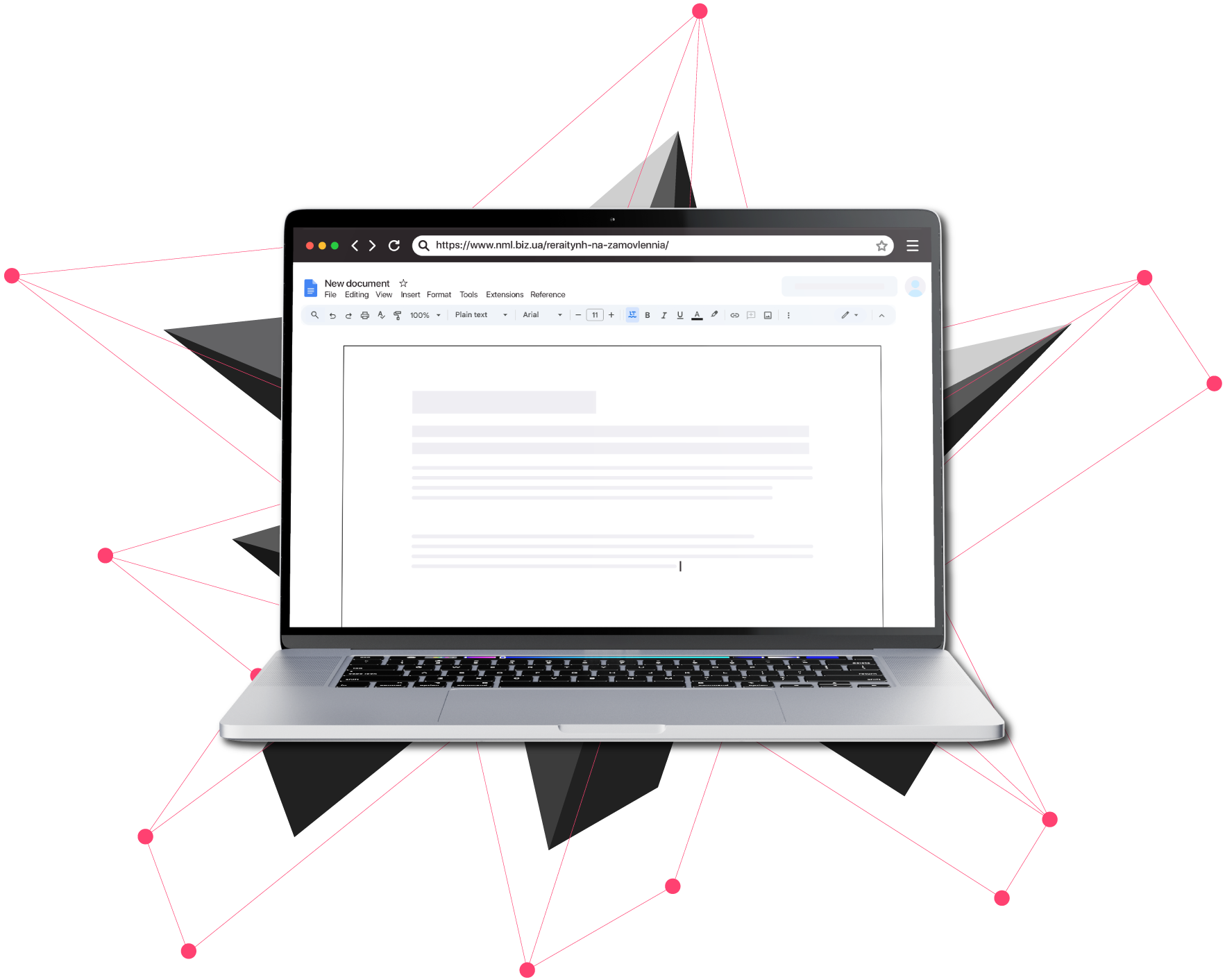 SEO Products