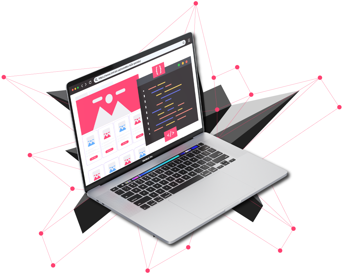 SEO Products