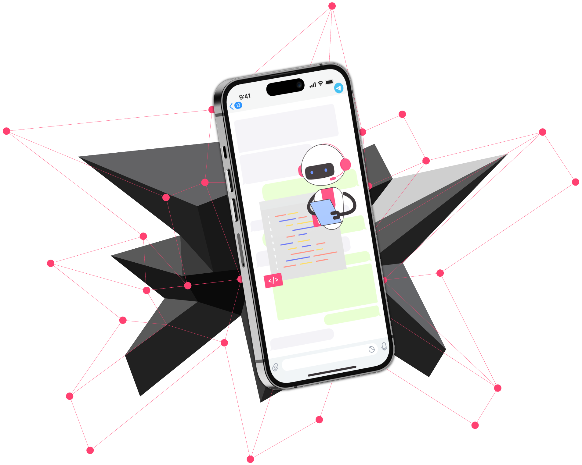 SEO Products
