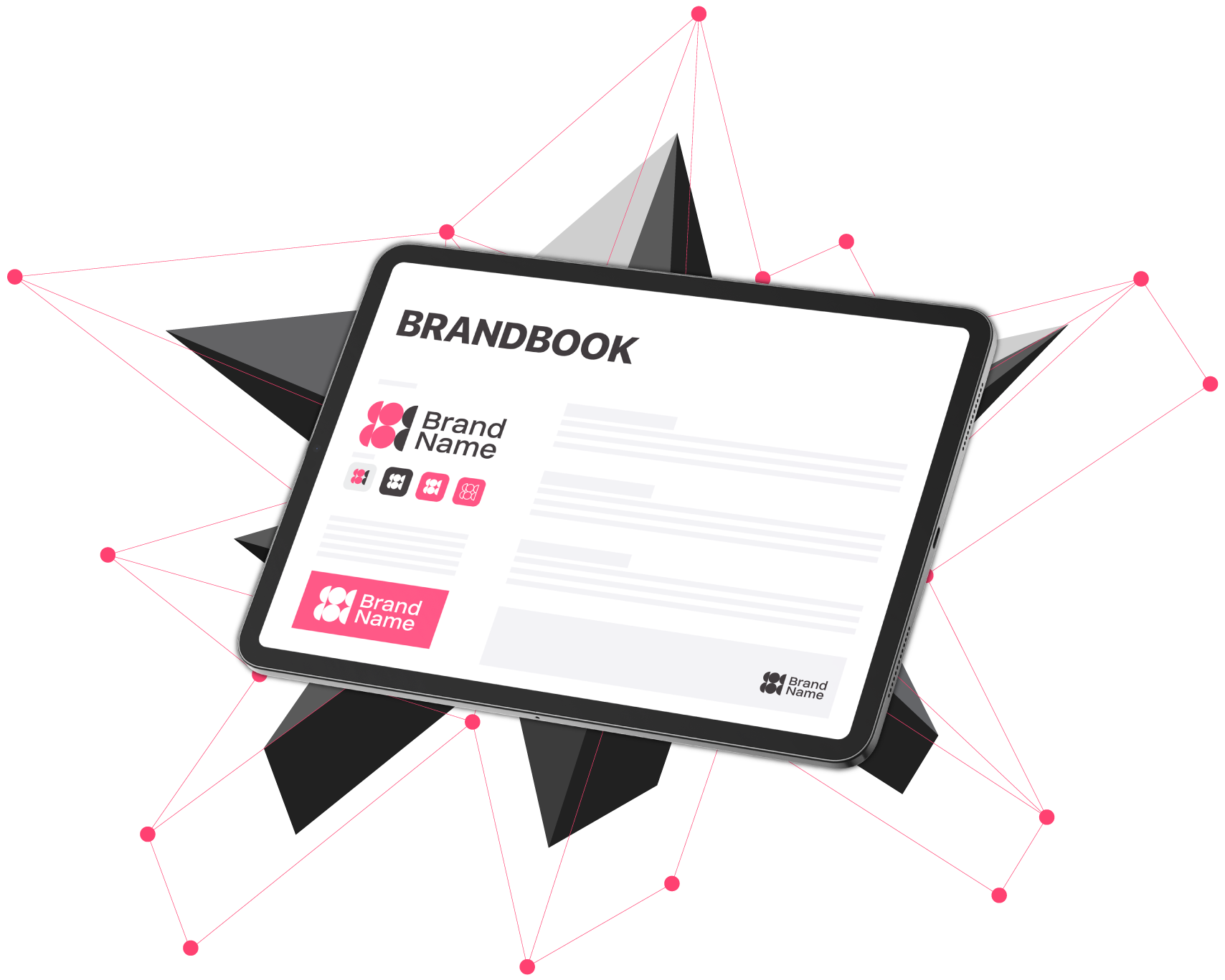 SEO Products