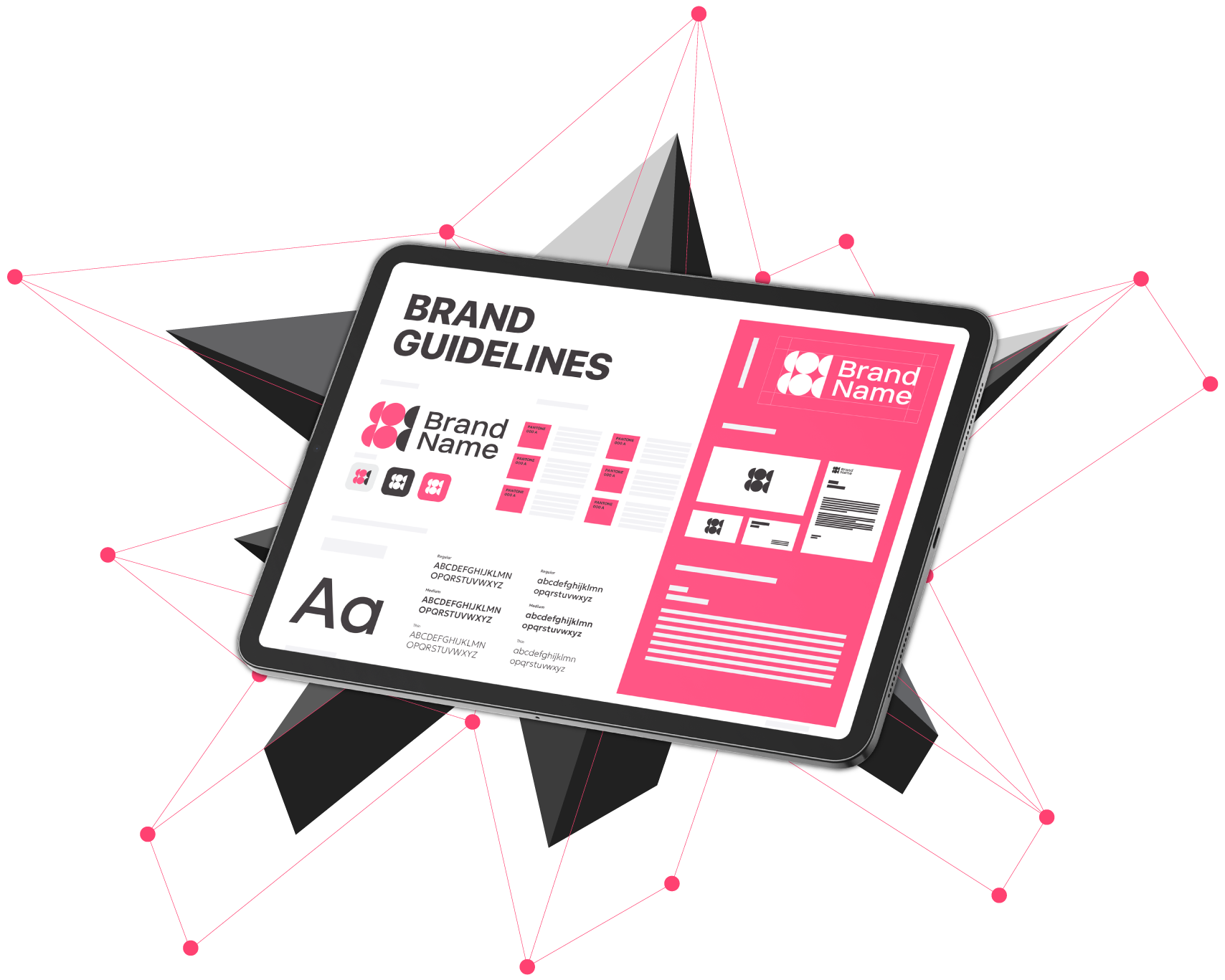 SEO Products