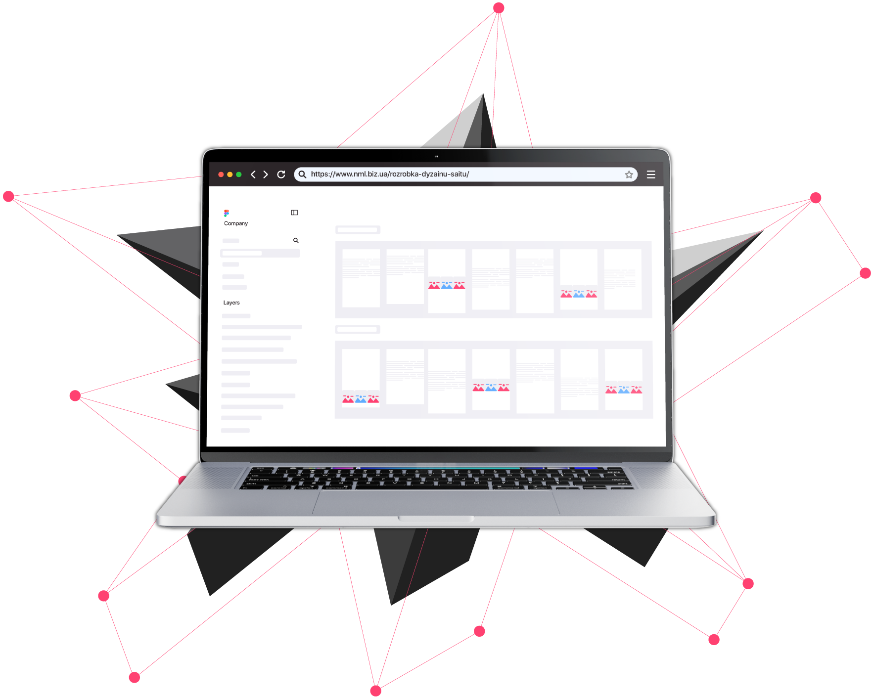 SEO Products