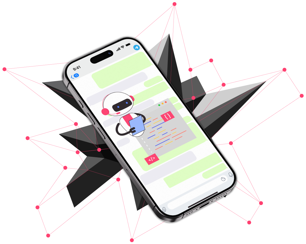 SEO Products