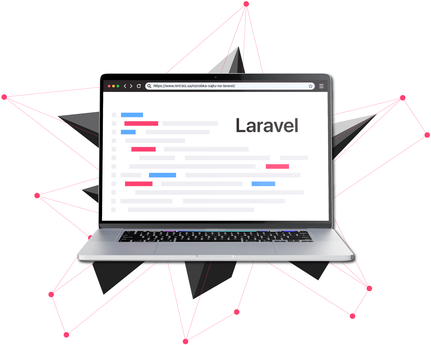 SEO Products