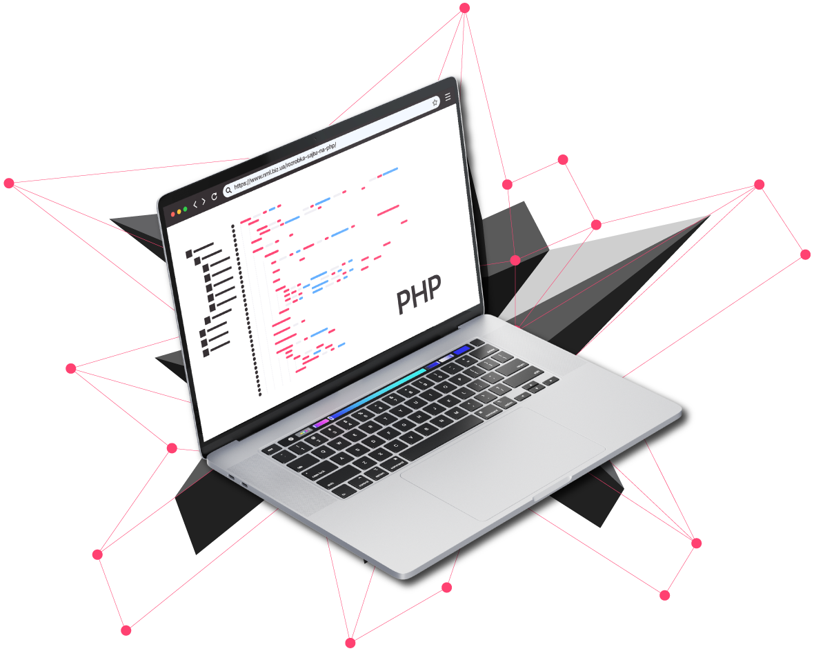 SEO Products