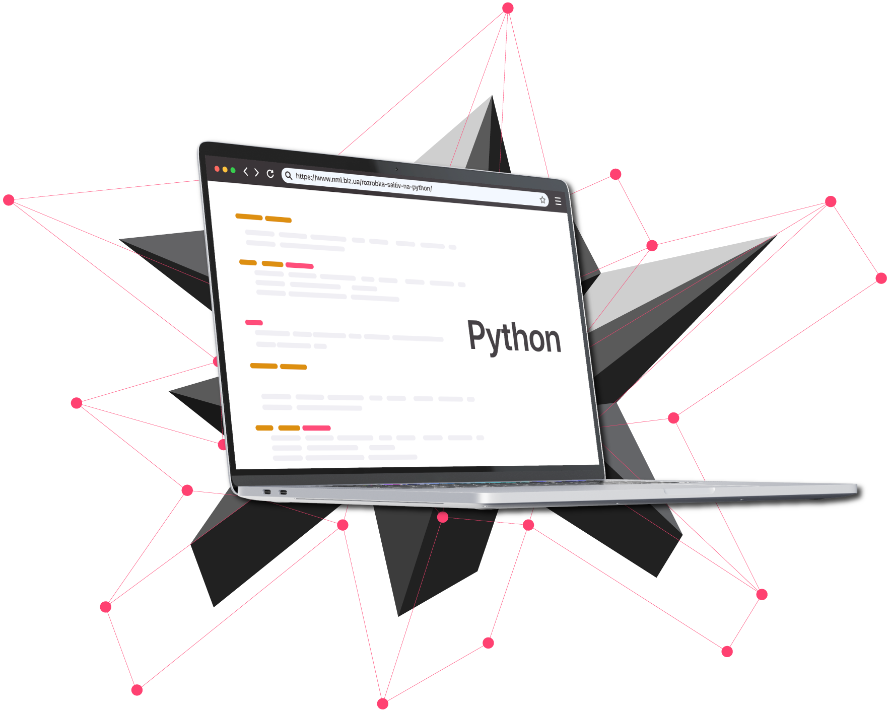 SEO Products