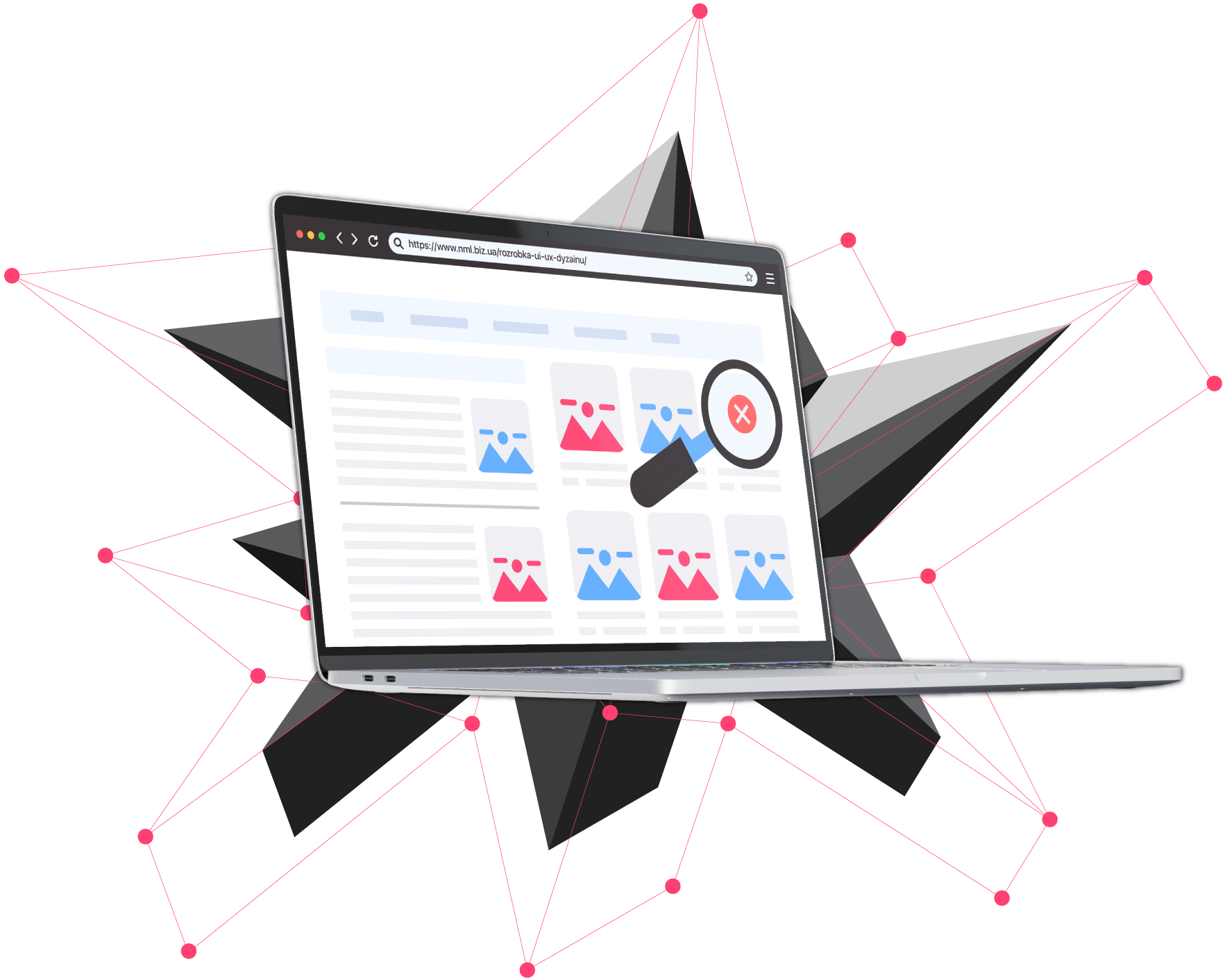 SEO Products