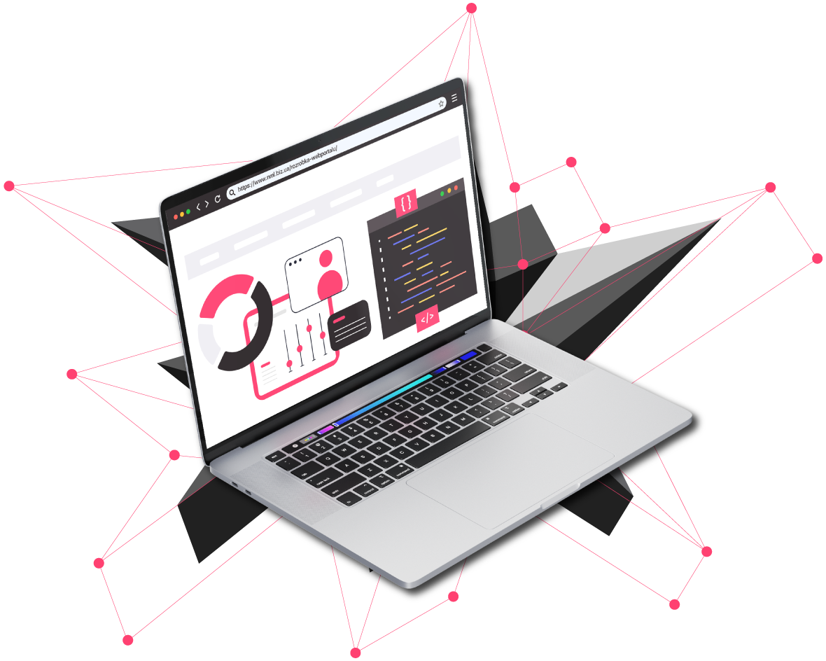SEO Products