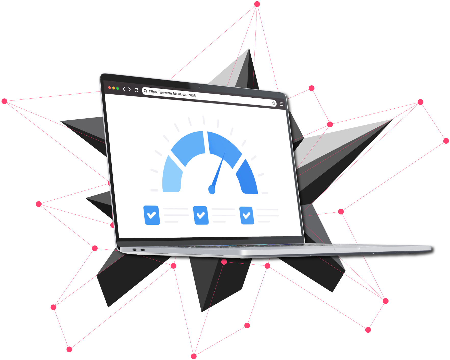 SEO Products