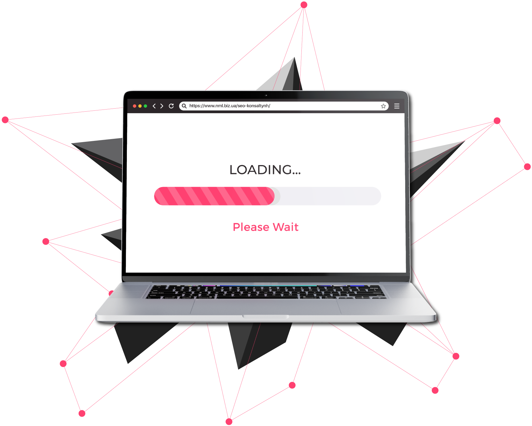 SEO Products