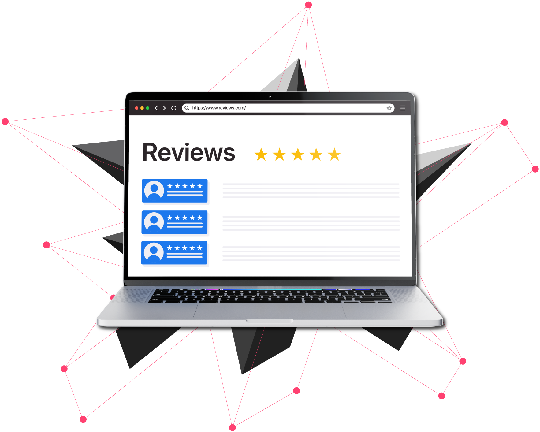 SEO Products