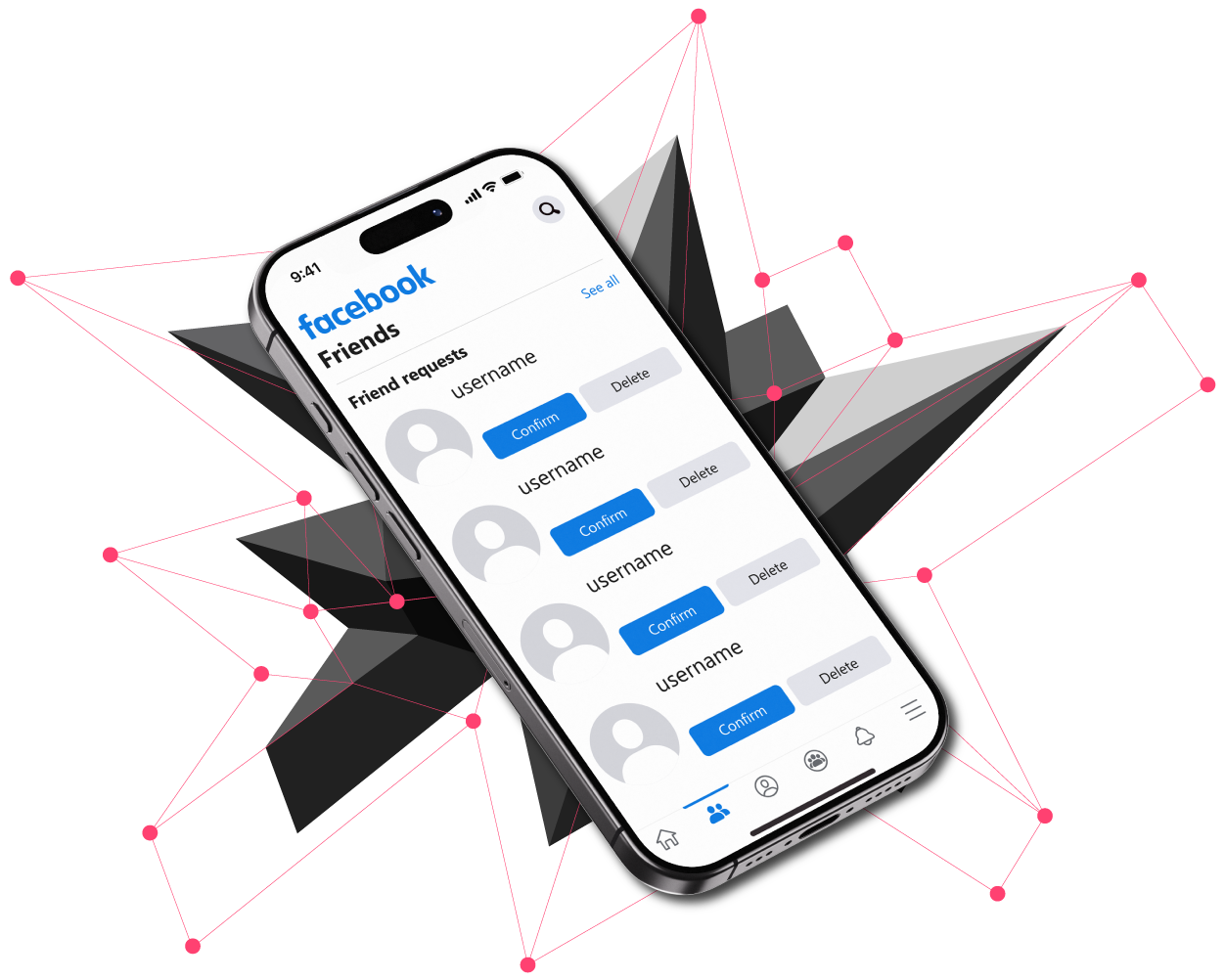 SEO Products