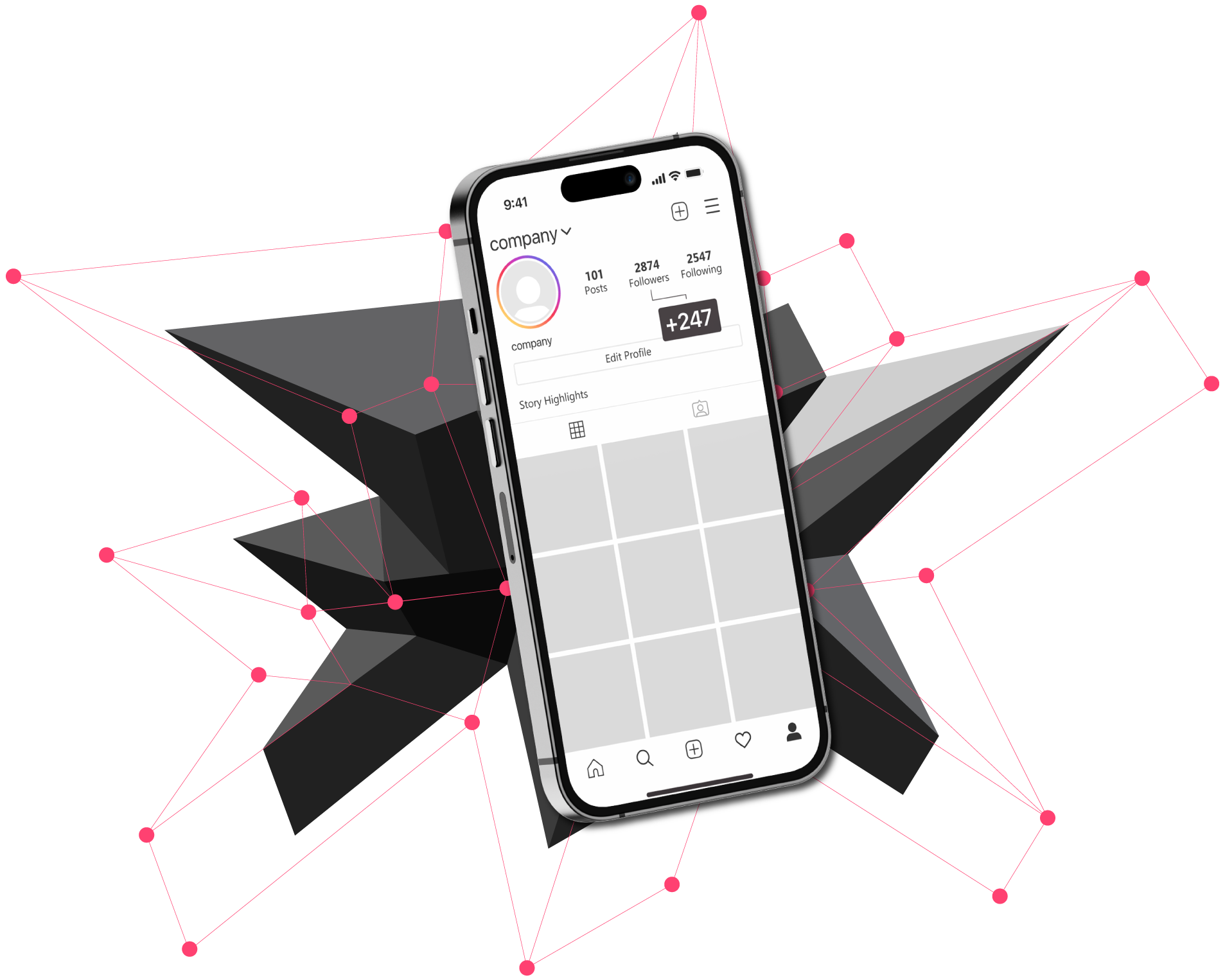 SEO Products