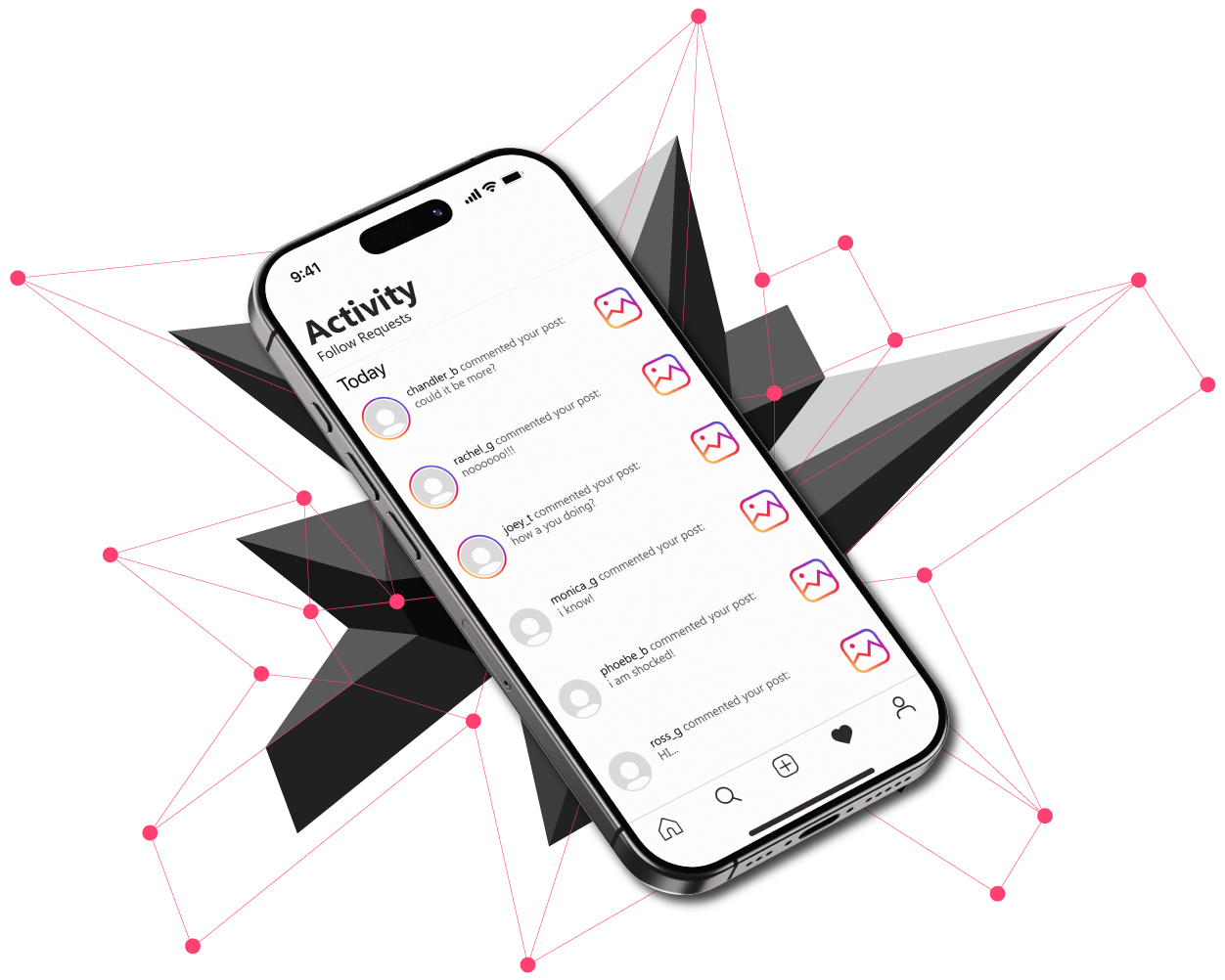 SEO Products