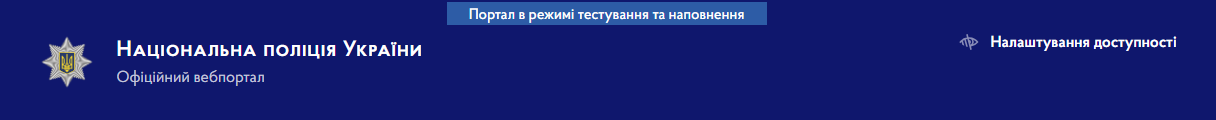 top 10 trendiv ux ui 2025