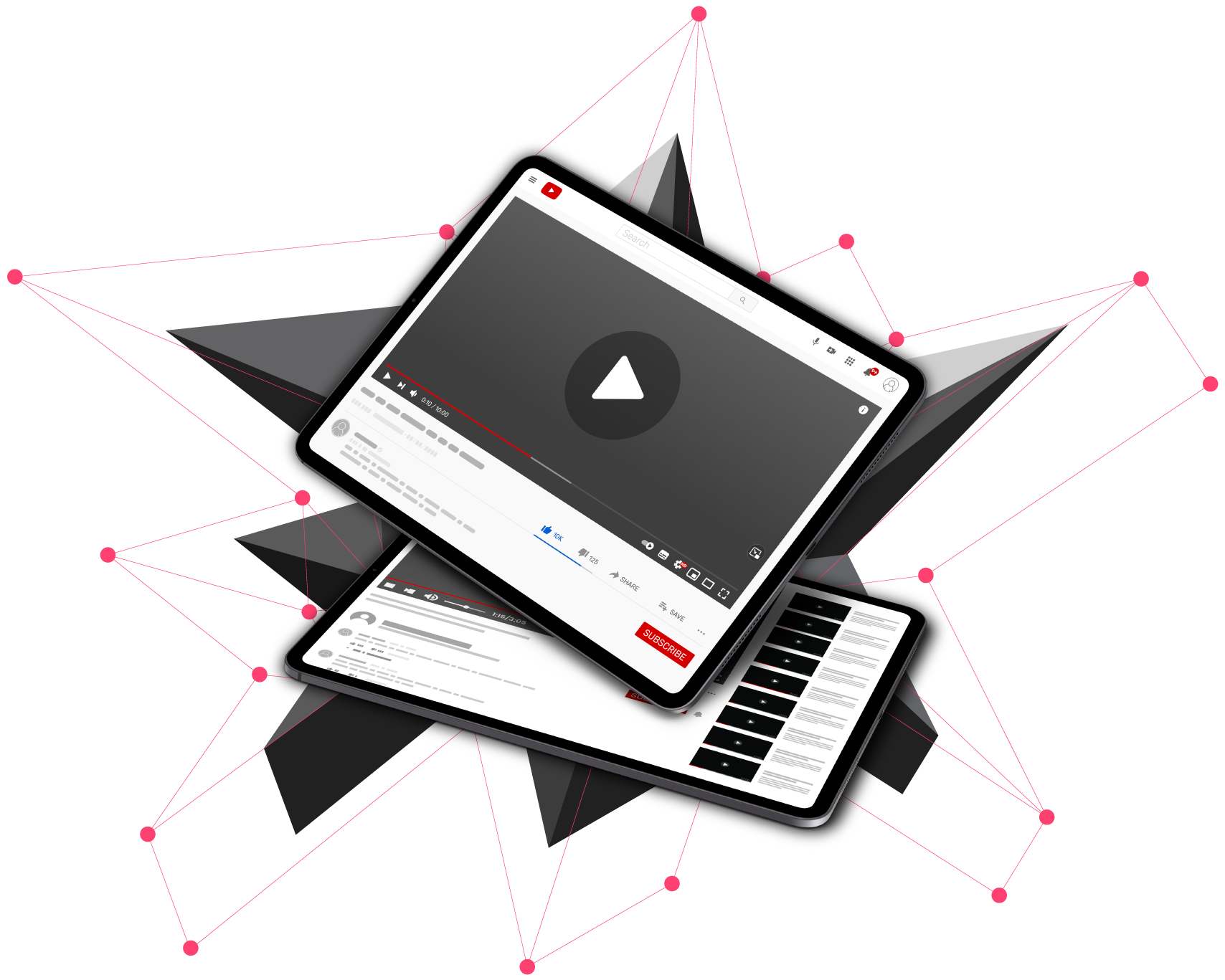 SEO Products
