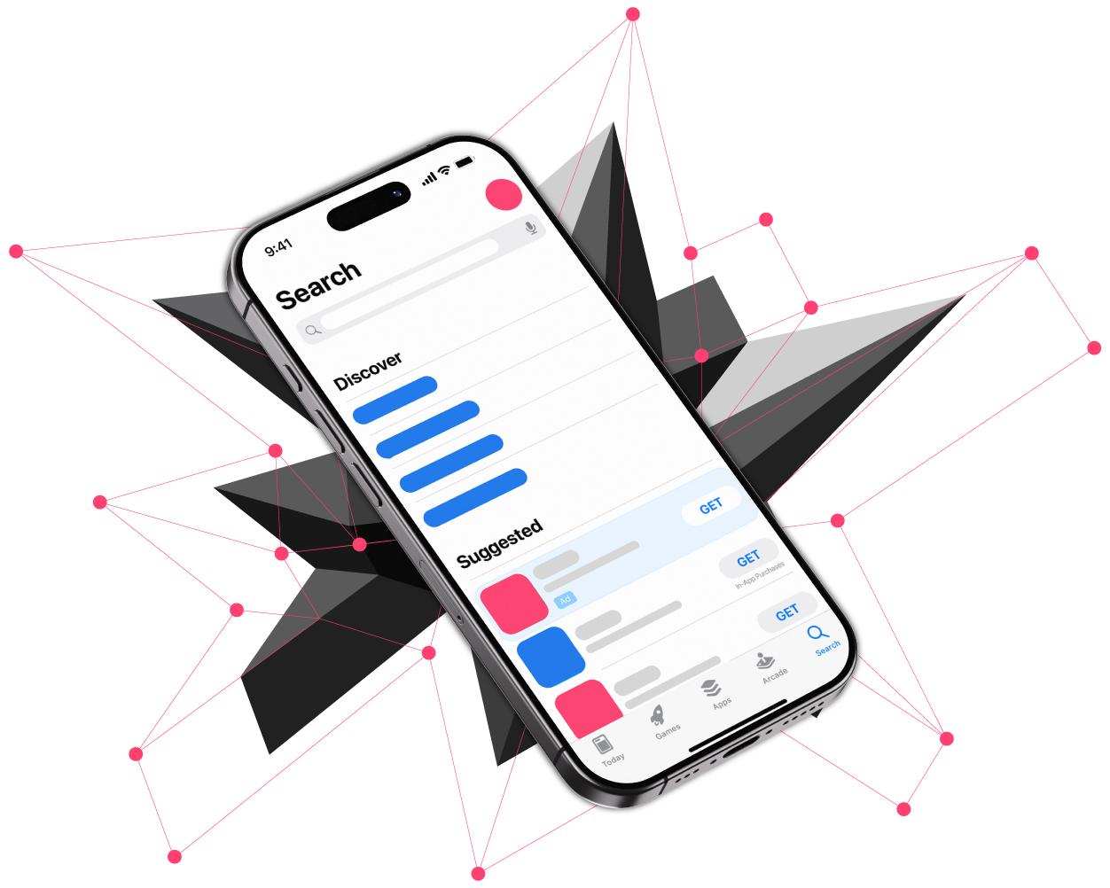SEO Products