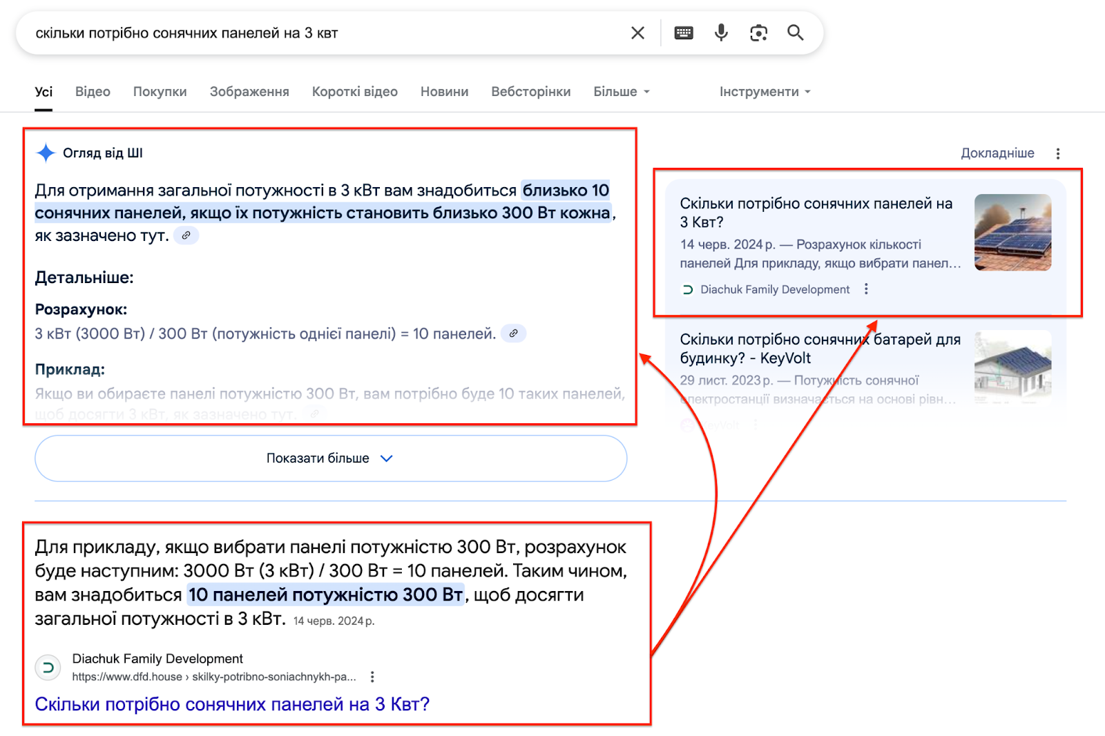 google ai overview ta seo 6