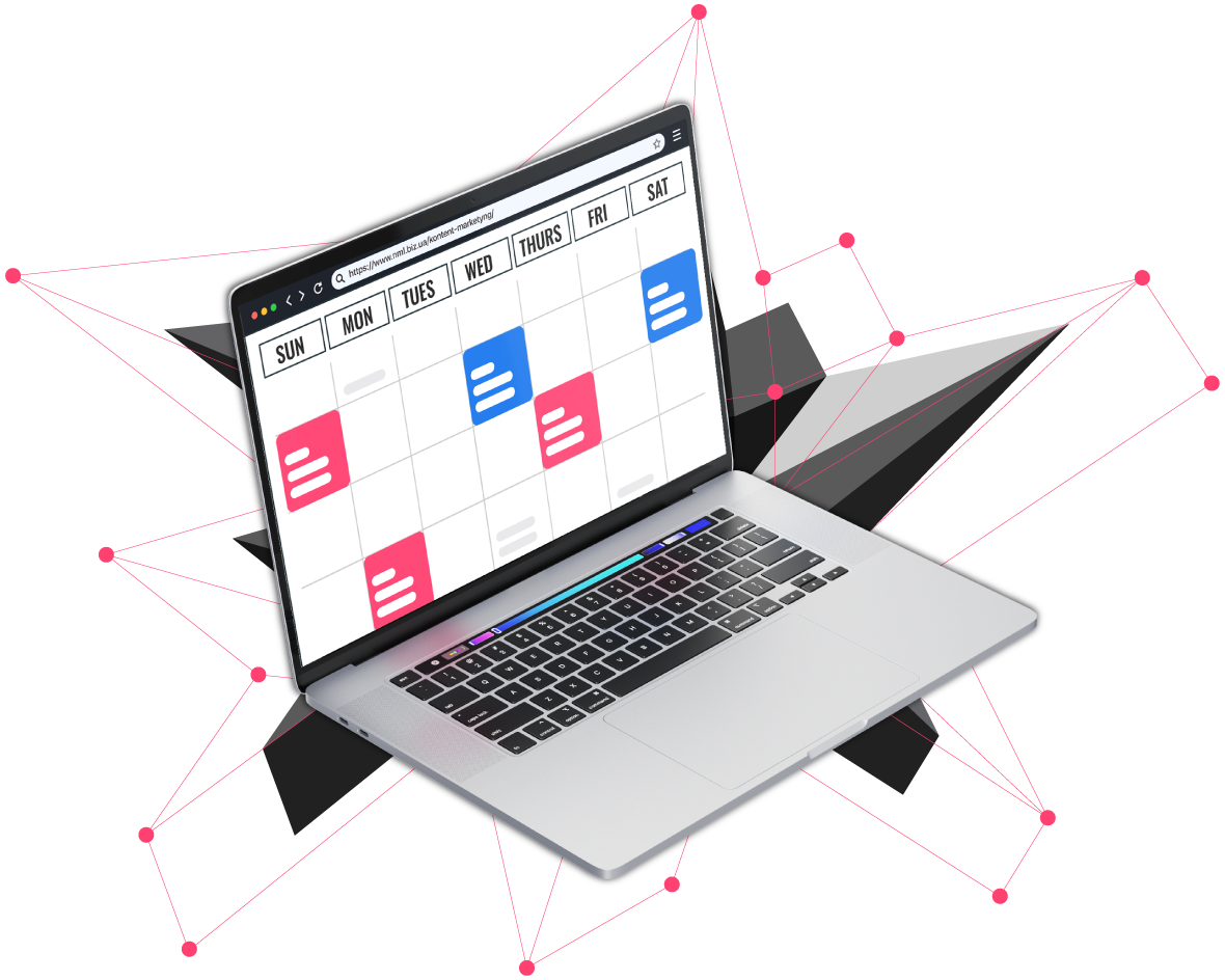 SEO Products
