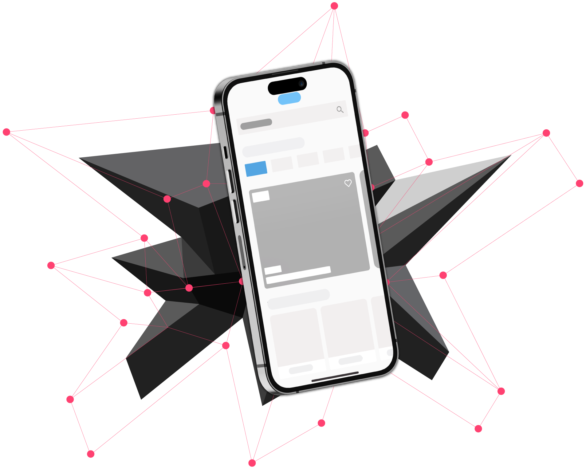SEO Products