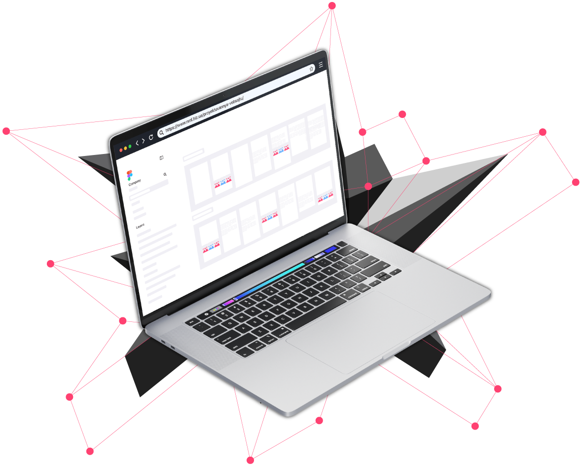 SEO Products