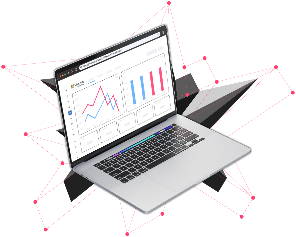SEO Products