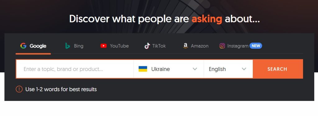seo dlya golosovogo poshuku