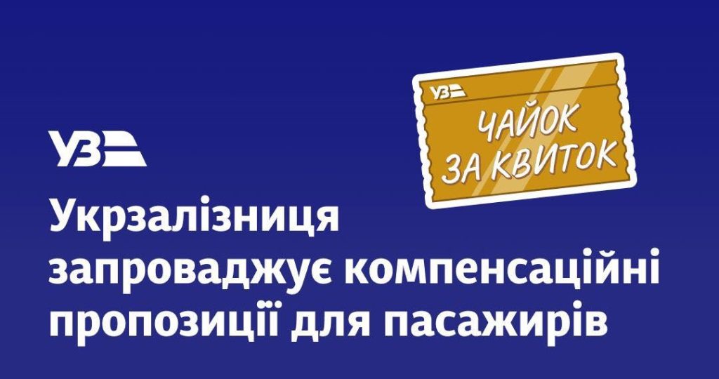 smm dlya brendiv
