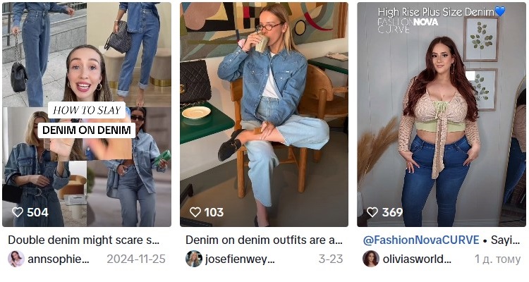 smm dlya brendiv