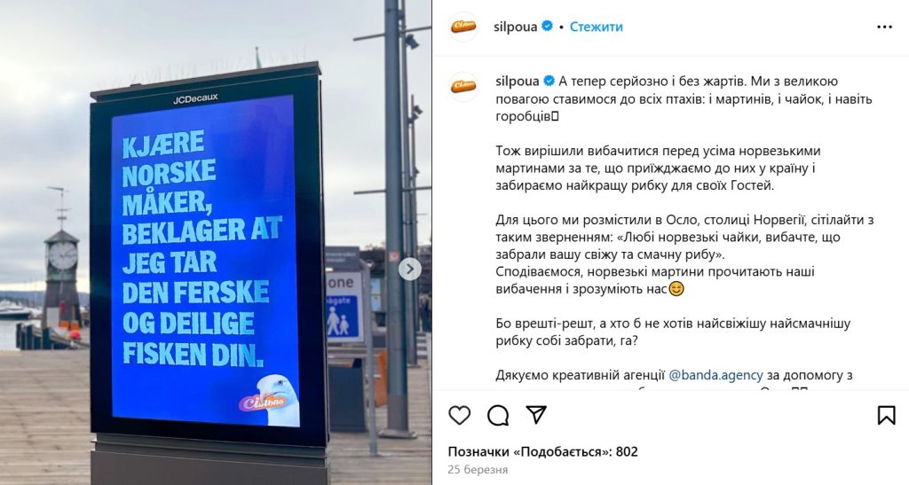 smm dlya brendiv
