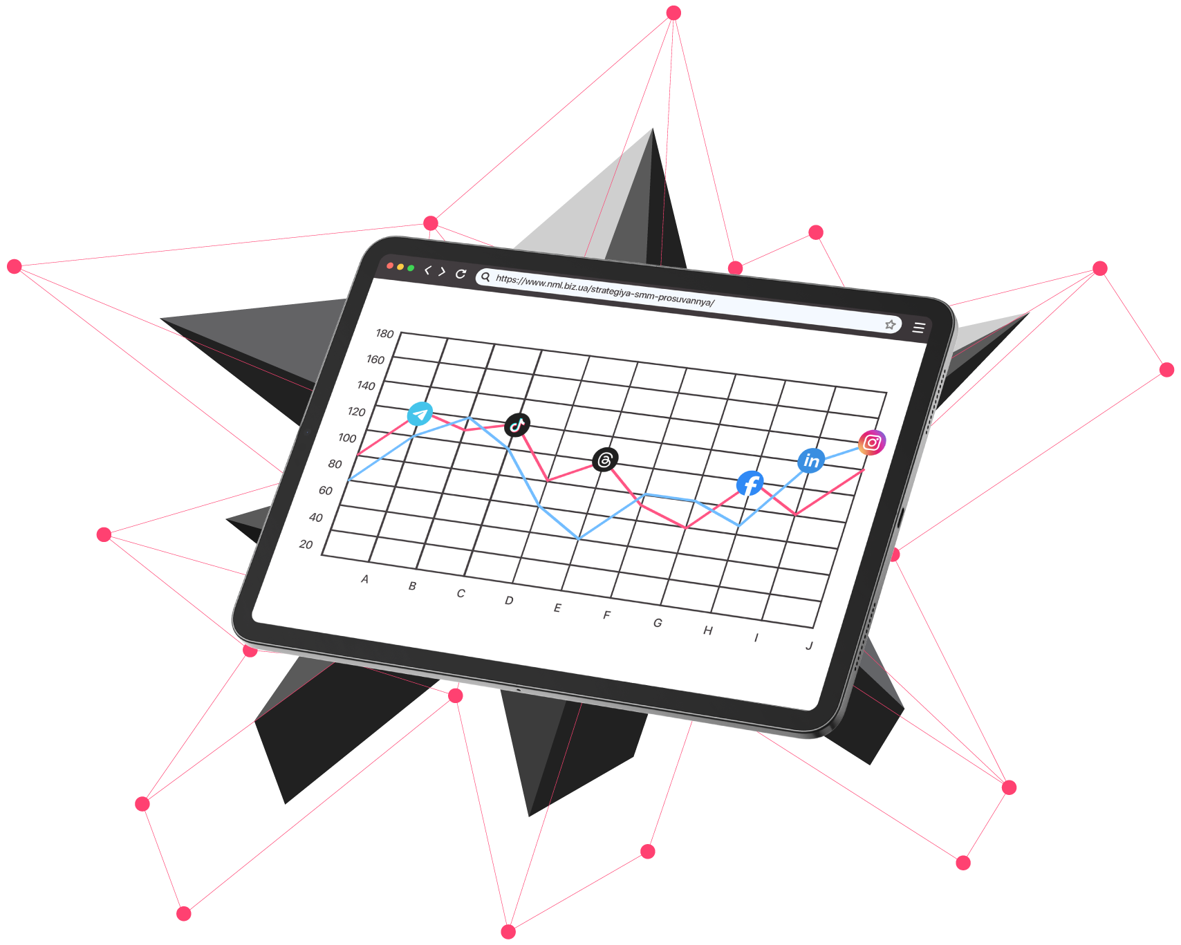 SEO Products